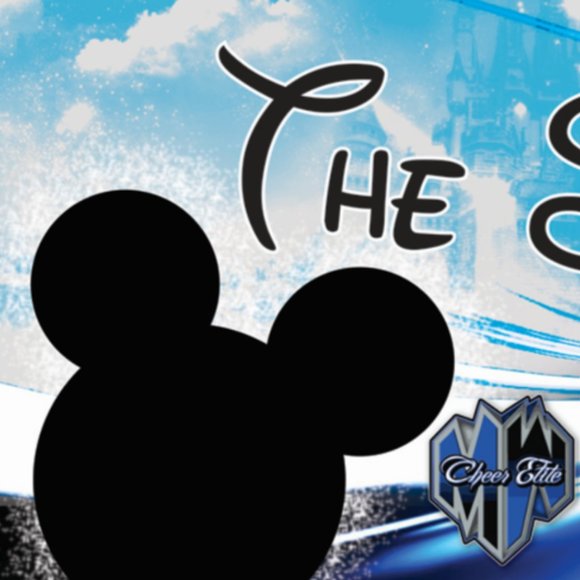 12 Personalized Beach Towels - Picture 14 of 15